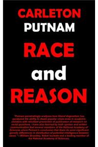 Race and Reason