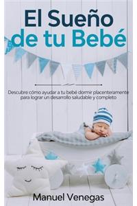 El Sueño de tu Bebé