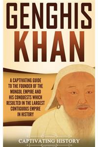 Genghis Khan