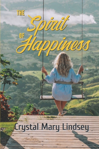 SPIRIT of HAPPINESS