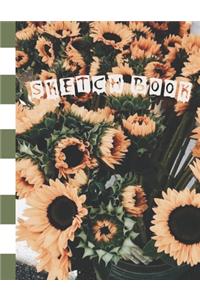 Sketch Book