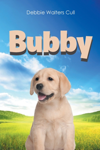 Bubby