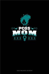 PCOS Mom