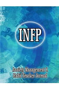 Infp