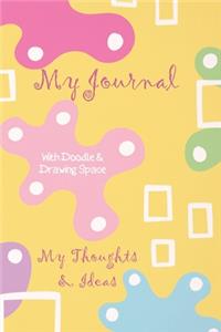 My Journal