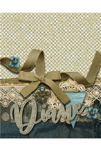 Diane