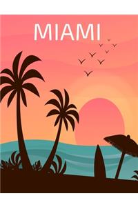 Miami