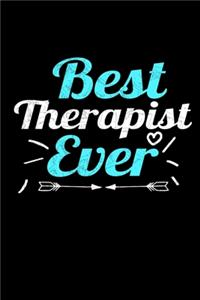 Best Therapist Ever