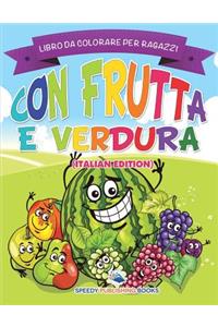 La Ragazza Dei Fiori