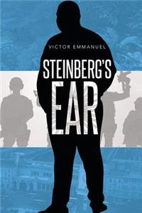 Steinberg's Ear