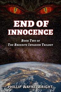 End of Innocence