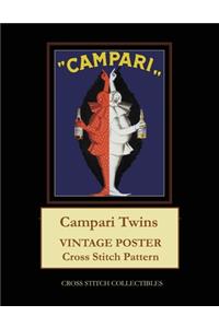 Campari Twins