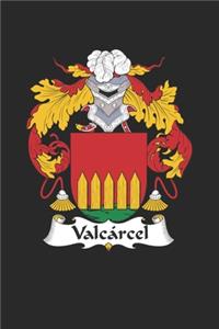 Valcarcel