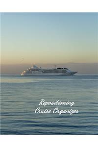 Repositioning Cruise Organizer