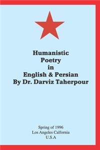 Humanistic Poetry