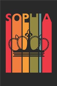 Sophia