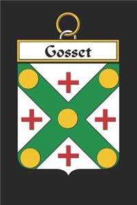 Gosset