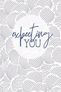 Expecting YOU