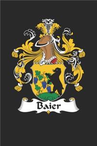 Baier