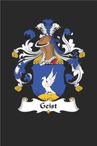 Geist