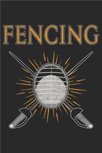 Fencing