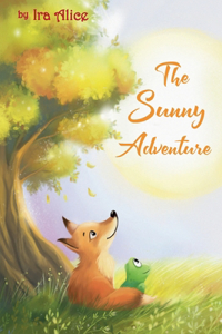 Sunny Adventure