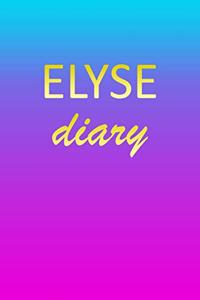 Elyse