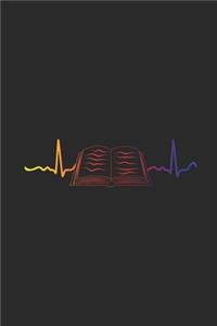 Reading Heartbeat
