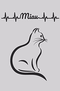 Miau