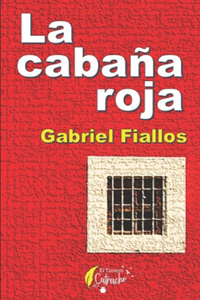 Cabaña Roja