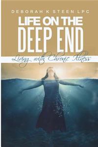 Life on the Deep End