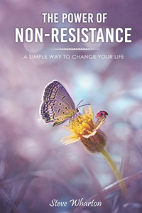 Power of Non-Resistance