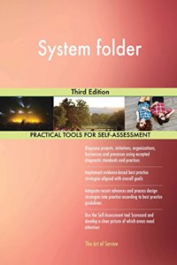 System folder