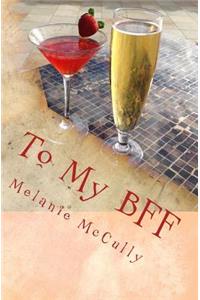 To My Bff
