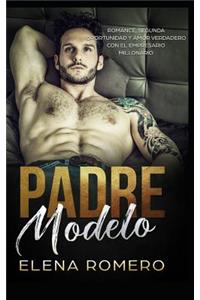 Padre Modelo