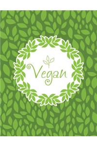 Vegan