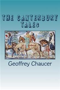 The Canterbury Tales