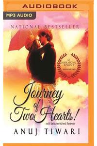 Journey of Two Hearts