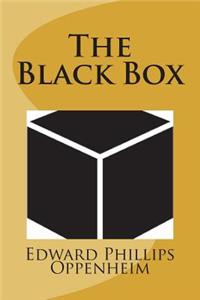 The Black Box