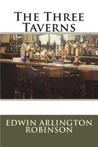 The Three Taverns