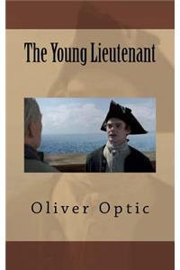 The Young Lieutenant