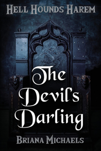 Devil's Darling