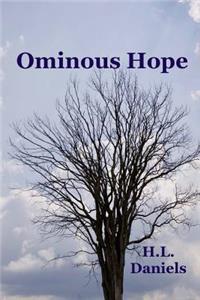 Ominous Hope