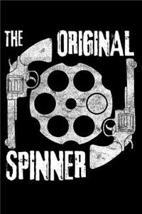 The Original Spinner