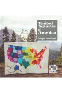 United Squares of America