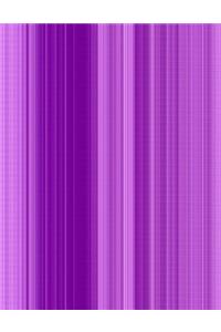 Purple Journal Notebook