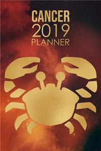 Cancer Planner