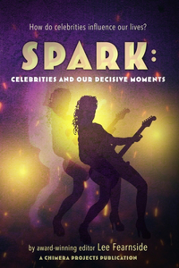 Spark