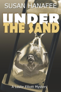 Under The Sand