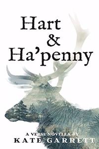 Hart & Ha'penny